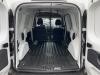 Renault Express