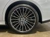 Mercedes-Benz E 450