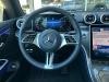 Mercedes-Benz 200