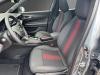 Alfa Romeo Junior