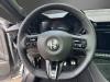 Alfa Romeo Junior