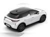 DS Automobiles DS 3