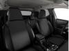 DS Automobiles DS 3