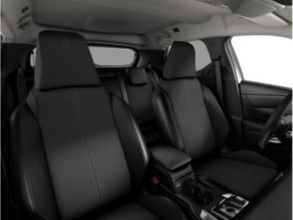 DS Automobiles DS 3