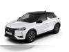 DS Automobiles DS 3