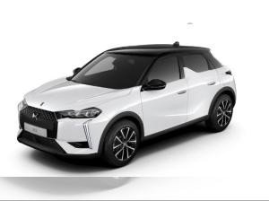 DS Automobiles DS 3