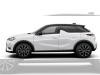 DS Automobiles DS 3