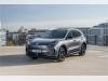 MG S5 EV