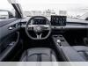 MG S5 EV
