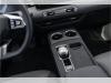 MG S5 EV