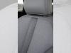 MG S5 EV