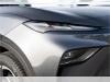 MG S5 EV