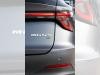 MG S5 EV