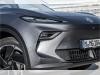 MG S5 EV