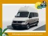 Volkswagen Grand California