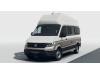Volkswagen Grand California
