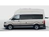 Volkswagen Grand California