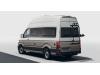 Volkswagen Grand California