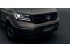 Volkswagen Grand California