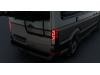 Volkswagen Grand California
