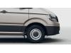 Volkswagen Grand California