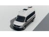 Volkswagen Grand California