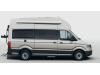 Volkswagen Grand California