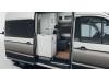 Volkswagen Grand California