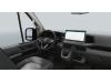 Volkswagen Grand California