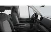 Volkswagen Grand California