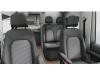 Volkswagen Grand California