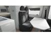 Volkswagen Grand California