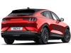 Ford Mustang Mach-E