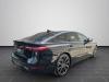 Audi S6 e-tron