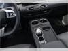 MG S5 EV