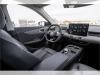 MG S5 EV