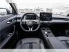 MG S5 EV