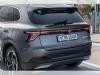 MG S5 EV