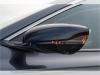 MG S5 EV