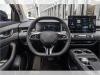 MG S5 EV