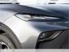 MG S5 EV