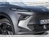 MG S5 EV