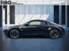 Alpine A110