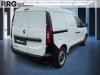 Renault Express