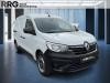 Renault Express