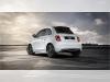 Abarth 500C