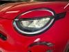 Fiat 600