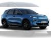 MG S5 EV