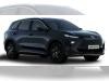 MG S5 EV