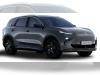 MG S5 EV
